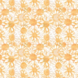 Sunflower_CW_03