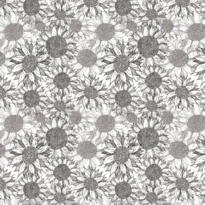Sunflower_CW_04