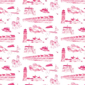 Truro_Pink