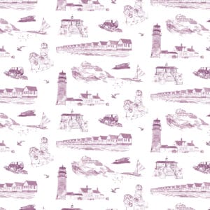 Truro_Plum