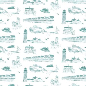 Truro_Teal