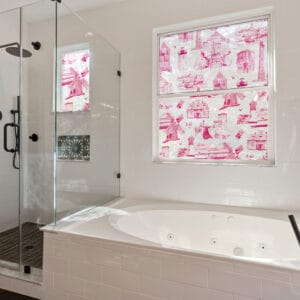 WIndowDecal_P-TOwn