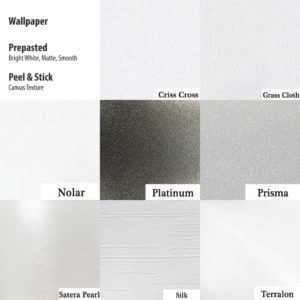 WallpaperImages