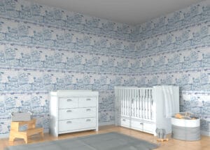 Wellfleet_MockUp