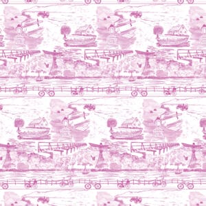 Wellfleet_NEW_2024_V2_Pink