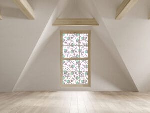 WindowDecal-P2343