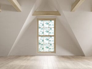WindowDecal_Mashpee