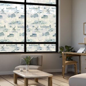WindowDecal_Nantucket