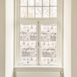 WindowDecal_Orleans