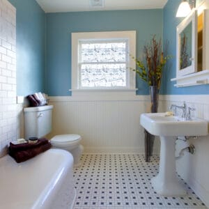 WindowDecal_Osterville