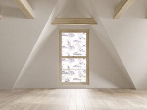 WindowDecal_WoodsHole
