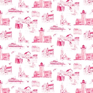 WoodsHole_Pink
