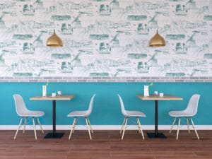 Yarmouth_MockUps