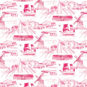 Yarmouth_Pink
