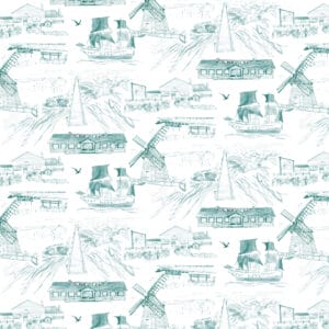 Yarmouth_Teal