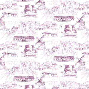 Yarmouth_plum