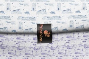 fabric-mockup