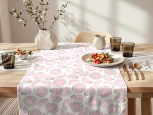 table-runner-fabric-mockup-PSD