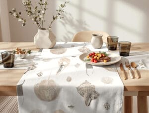 table-runner-fabric-mockup-PSD