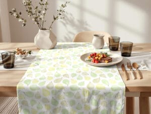 table-runner-fabric-mockup-PSD