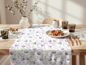 table-runner-fabric-mockup-PSD