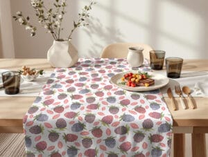 table-runner-fabric-mockup-PSD