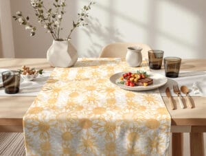 table-runner-fabric-mockup-PSD