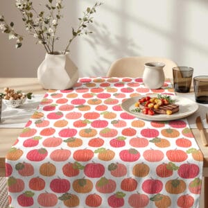 Fabric-P2356a1
