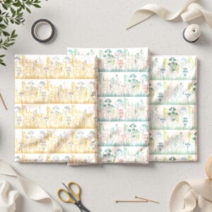 P1107c1_Fabric