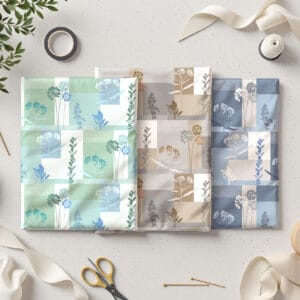 P1145b5-Fabric