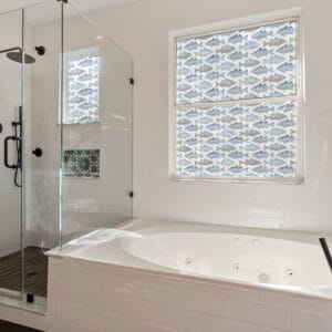 P2357_WindowDecal