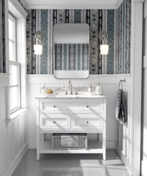 Peruvian-Nautical-Bathroom-Mockup-(26FFv.10)