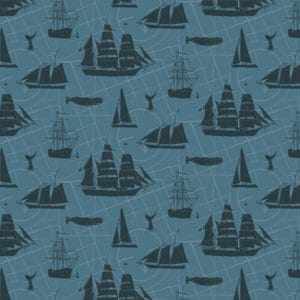 RepeatPattern_CT