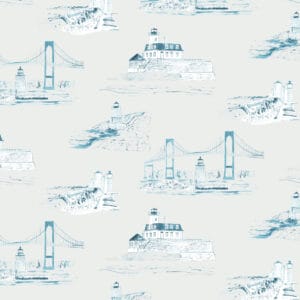 Repeat_RhodeIsland