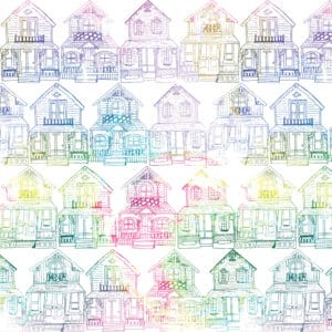 Watercolor_Repeat_Website_Gingerbread