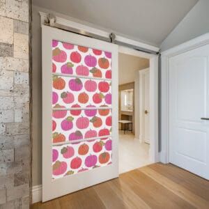 WindowDecalMockup-P2356a1