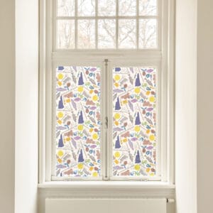 WindowDecal_P2355
